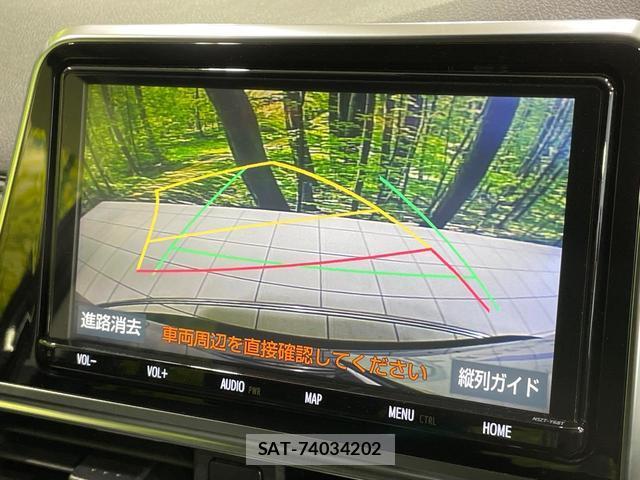 Toyota SIENTA 2022-05 8815885-4