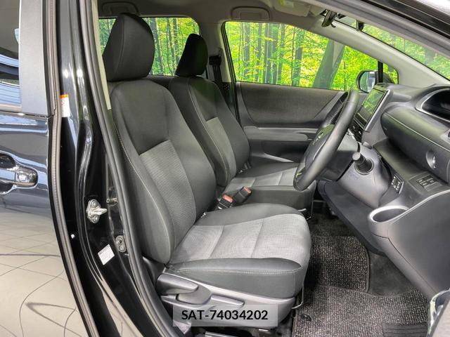 Toyota SIENTA 2022-05 8815885-7