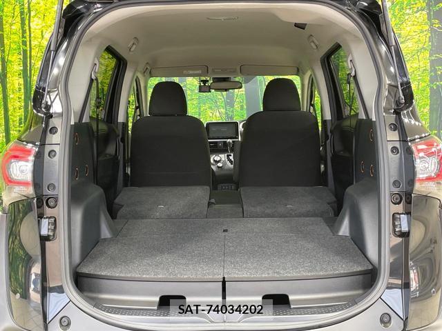 Toyota SIENTA 2022-05 8815885-9