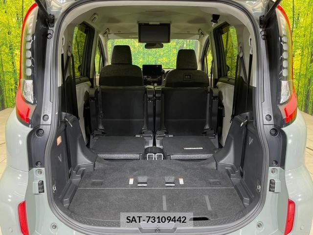 Toyota SIENTA 2022-09 8815927-10