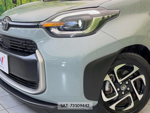 Toyota SIENTA 2022-09 8815927-12