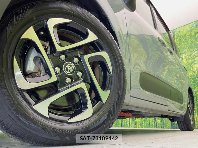 Toyota SIENTA 2022-09 8815927-13