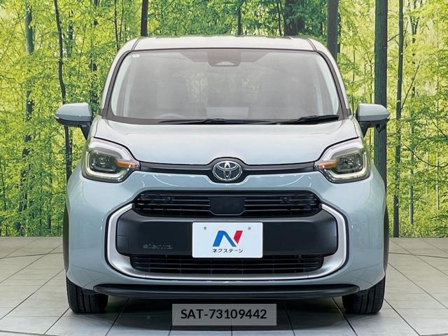 Toyota SIENTA 2022-09 8815927-14