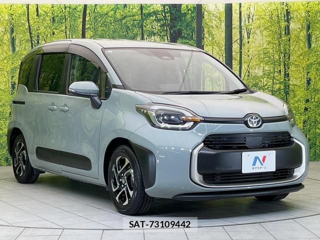 Toyota SIENTA 2022-09 8815927-16