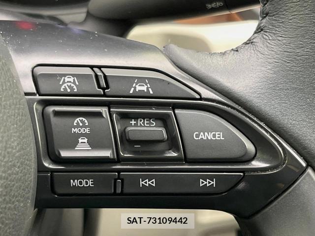 Toyota SIENTA 2022-09 8815927-5