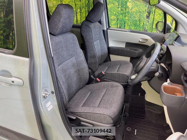 Toyota SIENTA 2022-09 8815927-7