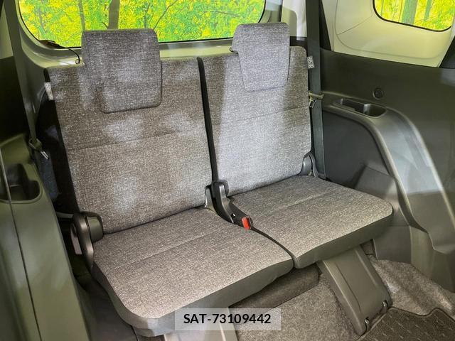 Toyota SIENTA 2022-09 8815927-9
