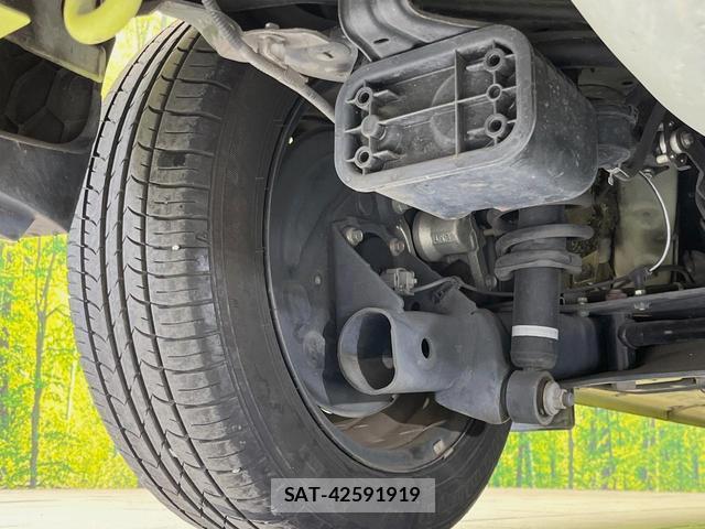 Toyota SIENTA 2019-11 8815928-19