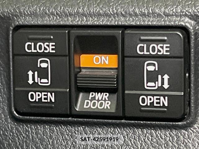 Toyota SIENTA 2019-11 8815928-4