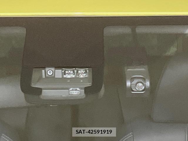 Toyota SIENTA 2019-11 8815928-5