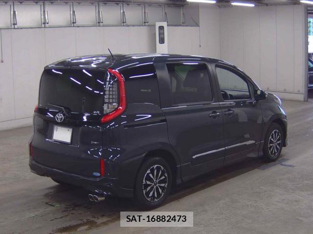 Toyota SIENTA 2025-07 8816019-4