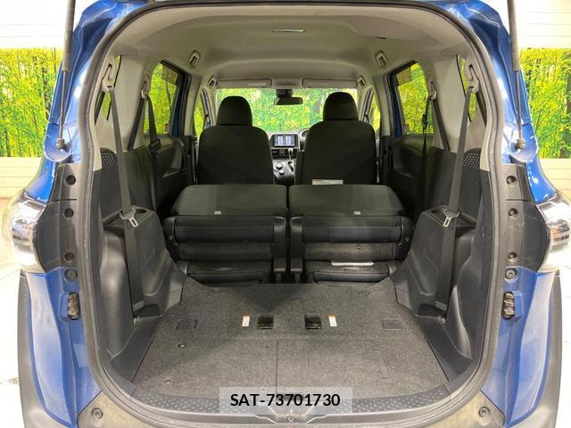 Toyota SIENTA 2017-01 8816460-10