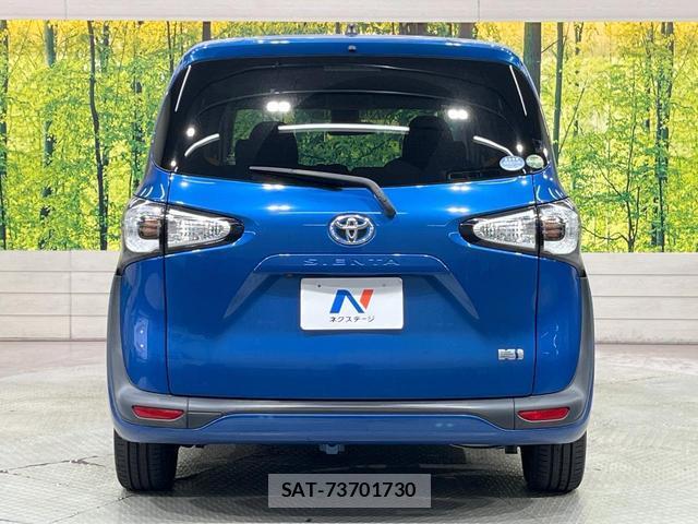 Toyota SIENTA 2017-01 8816460-15
