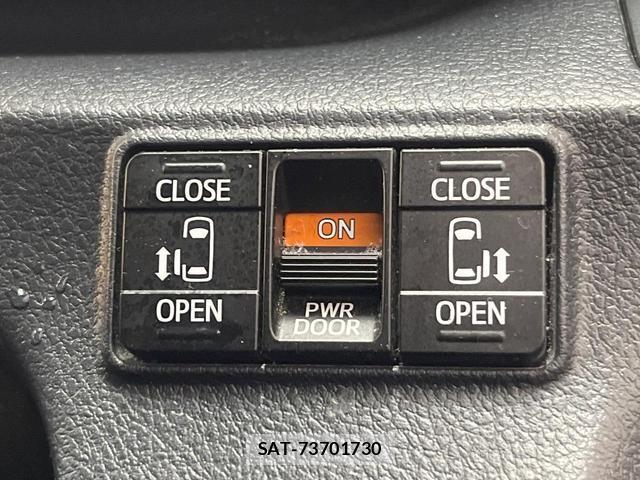 Toyota SIENTA 2017-01 8816460-4