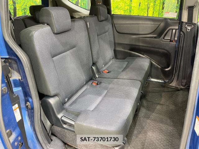 Toyota SIENTA 2017-01 8816460-8