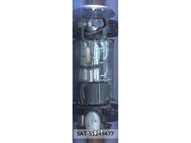 Toyota SIENTA 2021-07 8817094-10