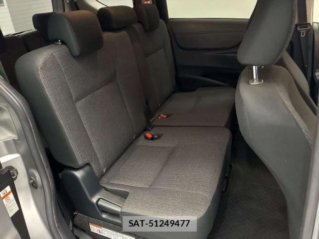 Toyota SIENTA 2021-07 8817094-4