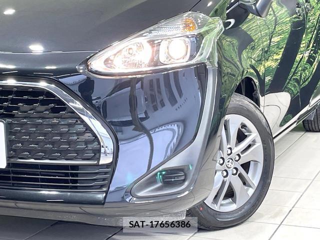 Toyota SIENTA 2019-03 8817234-12