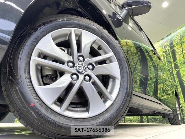Toyota SIENTA 2019-03 8817234-13