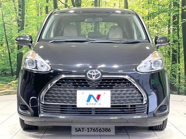 Toyota SIENTA 2019-03 8817234-14