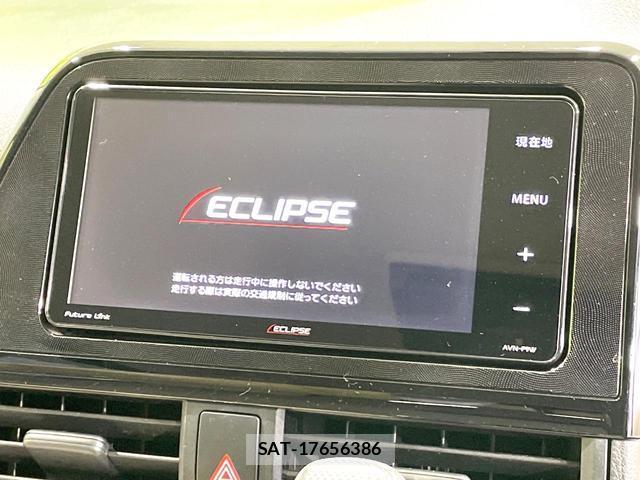 Toyota SIENTA 2019-03 8817234-3