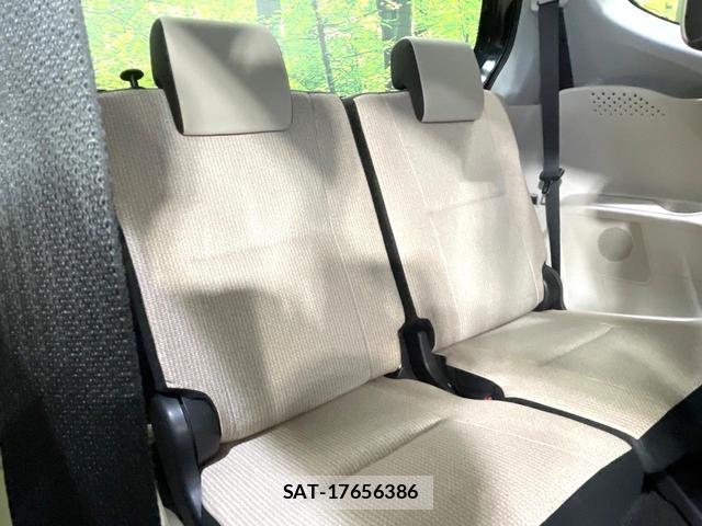 Toyota SIENTA 2019-03 8817234-9