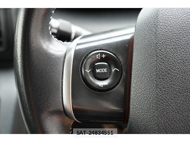 Toyota SIENTA 2017-02 8817279-10