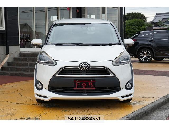 Toyota SIENTA 2017-02 8817279-14