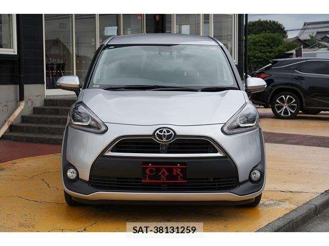 Toyota SIENTA 2018-09 8817281-14