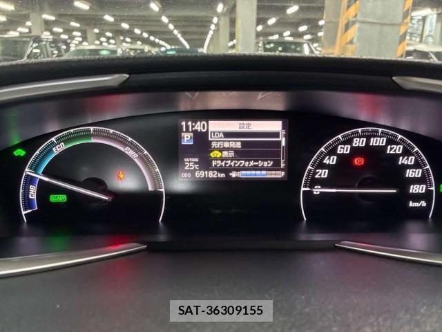 Toyota SIENTA 2017-10 8817337-10