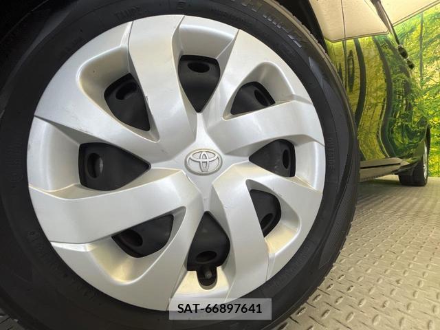 Toyota SIENTA 2016-07 8817525-13
