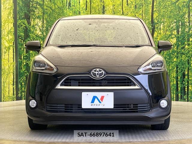 Toyota SIENTA 2016-07 8817525-14