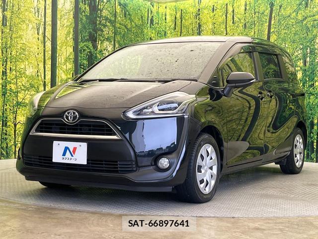 Toyota SIENTA 2016-07 8817525-16