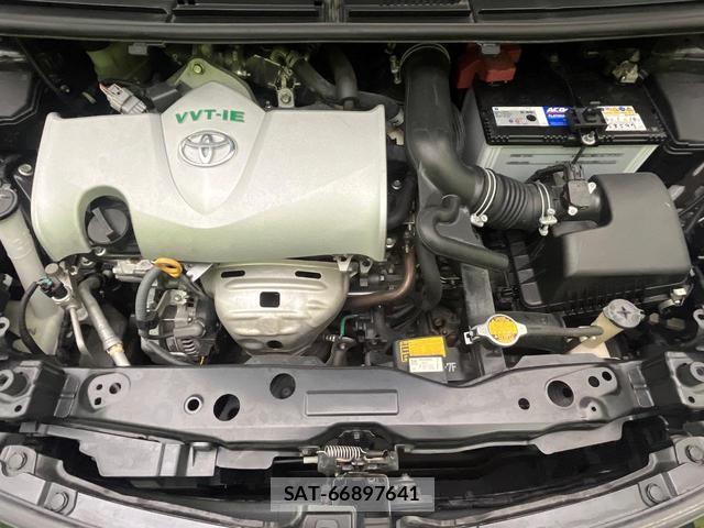 Toyota SIENTA 2016-07 8817525-18