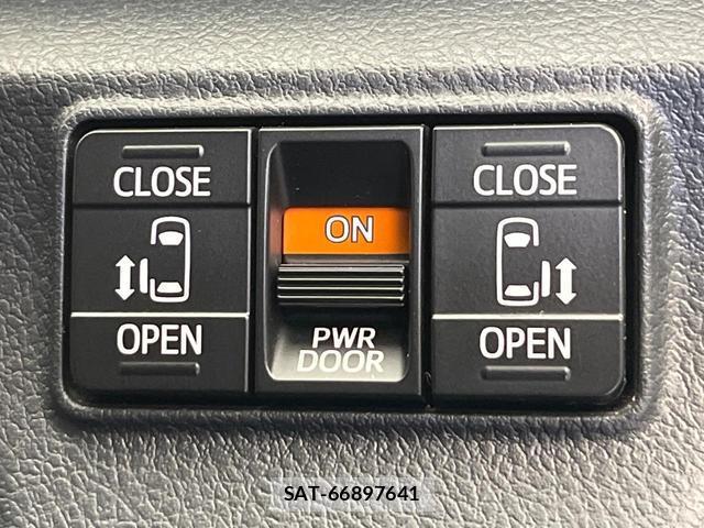 Toyota SIENTA 2016-07 8817525-4
