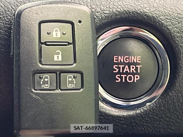 Toyota SIENTA 2016-07 8817525-6