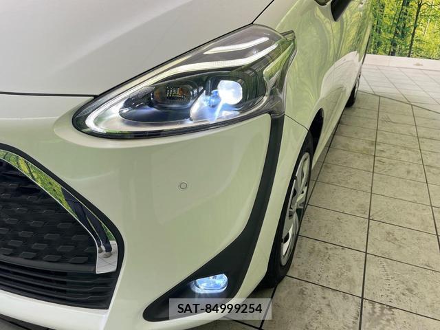 Toyota SIENTA 2019-11 8817654-12