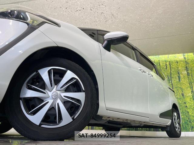 Toyota SIENTA 2019-11 8817654-13