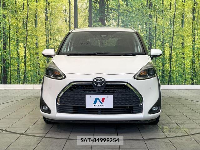 Toyota SIENTA 2019-11 8817654-14