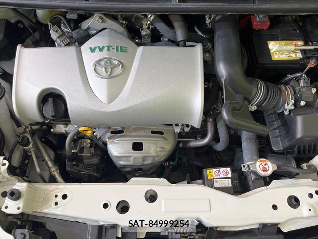 Toyota SIENTA 2019-11 8817654-19