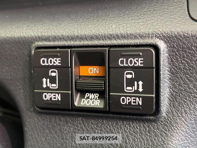 Toyota SIENTA 2019-11 8817654-2