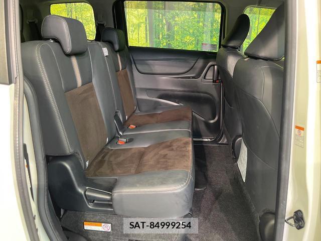 Toyota SIENTA 2019-11 8817654-8