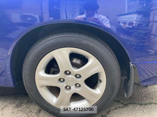 Nissan SILVIA 2000-11 8816267-14