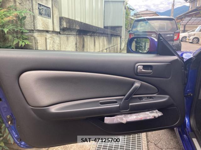 Nissan SILVIA 2000-11 8816267-15