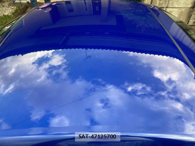 Nissan SILVIA 2000-11 8816267-7