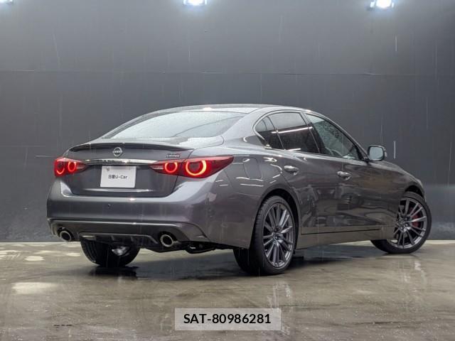 Nissan SKYLINE 2026-07 8813063-1