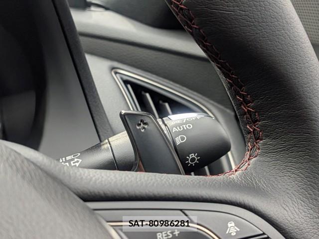 Nissan SKYLINE 2026-07 8813063-10