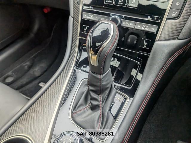 Nissan SKYLINE 2026-07 8813063-12