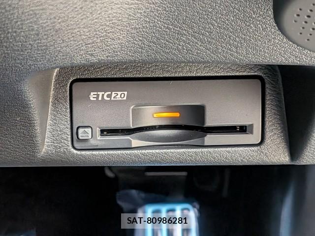 Nissan SKYLINE 2026-07 8813063-13