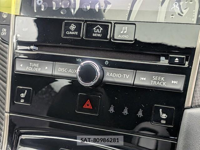 Nissan SKYLINE 2026-07 8813063-14